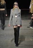 Alexander Wang