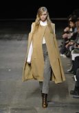 Alexander Wang