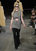 Alexander Wang