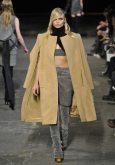 Alexander Wang