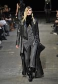 Alexander Wang