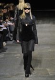 Alexander Wang