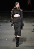 Alexander Wang