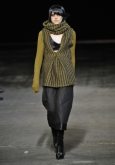Alexander Wang