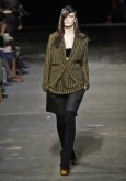 Alexander Wang