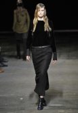 Alexander Wang