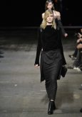 Alexander Wang