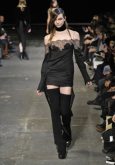 Alexander Wang