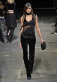 Alexander Wang