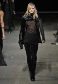 Alexander Wang