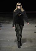 Alexander Wang