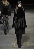 Alexander Wang