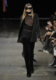 Alexander Wang