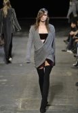 Alexander Wang