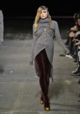 Alexander Wang