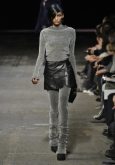 Alexander Wang