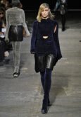 Alexander Wang
