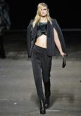 Alexander Wang
