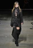 Alexander Wang