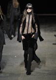 Alexander Wang
