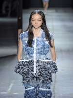 Alexander Wang