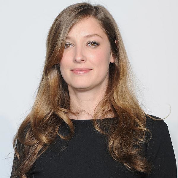 Alexandra Maria Lara