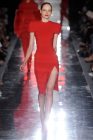 Alexandre Vauthier