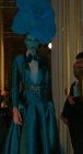 Alexis Mabille Haute Couture Spring/Summer 2012