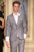 Alexis Mabille
