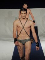 Alexis Mabille