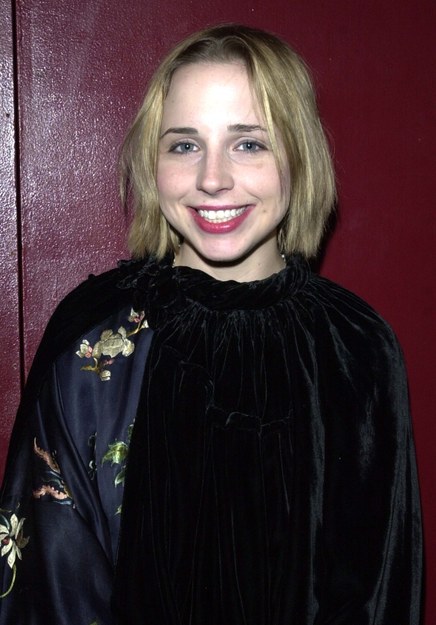 becky conner becky conner