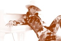 Alicia Keys świętuje
