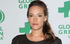 Alicja ratuje chorego ojca