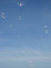 AlicjaM
