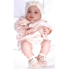 allegra