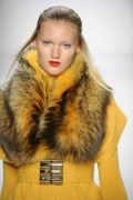 Allude