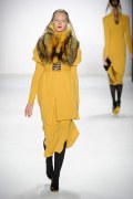 Allude