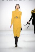 Allude