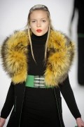 Allude