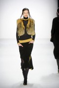 Allude