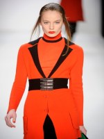 Allude