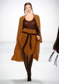 Allude