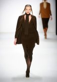 Allude