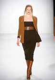 Allude