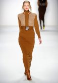 Allude
