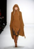 Allude