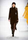 Allude