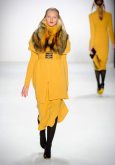 Allude