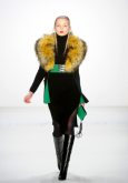 Allude