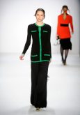 Allude